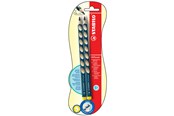 Przybory do pisania i rysowania - STABILO Easygraph ergonomically pencils lefthand use - B-39888-5