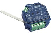 Inteligentny dom - Nordtronic Box dimmer zigbee - 98425031