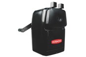 Przybory do pisania i rysowania - Derwent Super Point Manual Desk Sharpener - 2302001