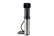 Zgrzewarka próżniowa, pojemniki próżniowe - Anova PRECISION COOKER PRO - EU - AN600-EU00