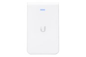 Akcesoria sieciowe - Ubiquiti UniFi InWall Junction Box for UAP-IW-HD 25pack - UAP-IW-HD-JB-25