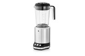 Mikser, blender - WMF Miksery KULT X - 900 W - 04.1652.0011
