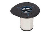 Odkurzacz - worki i akcesoria - Rowenta Rowe Air Force 460 Filter - ZR009002