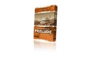 gry-planszowe-karciane-i-kosci - FryxGames Terraforming Mars: Prelude (ENG) - FRY2040