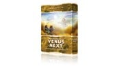 gry-planszowe-karciane-i-kosci - FryxGames Terraforming Mars: Venus Next Expansion (English) - FRY2030