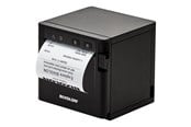 Drukarka - BIXOLON SRP-Q300 - receipt printer - monochrome - direct thermal - Monochromatyczny - Bezpośrednia termiczna - SRP-Q300K/BEG