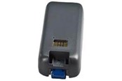 Zasilacz do komputera - Honeywell - handheld battery - Li-Ion - 7000 mAh Zasilacz do komputera - ATX - 80 Plus - 318-063-001