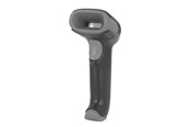 Czytnik kodów kreskowych - Honeywell Voyager XP 1472g - 2D Wireless Barcode Scanner (Includes Charge Base and USB Kit) - 1472G2D-2USB-5-R