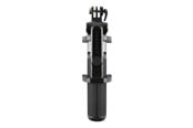 Kamera sportowa - akcesoria - PGYTECH Extension Pole Tripod Plus support system - shooting grip / mini tripod / selfie stick - P-GM-118