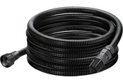 Pompa zatapialna / ciśnieniowa - Kärcher Suction Kit 7.0m - 2.997-111.0