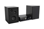 Systemy mikro i mini - Grundig CMS 5000 BT DAB+ WEB - GHF1030