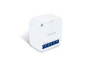 Inteligentny dom - Salus Smart home relay - SR600
