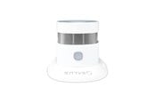Inteligentny dom - Salus SD600 smokedetector - SD600