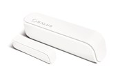 Inteligentny dom - Salus SW600 door/window sensor - SW600