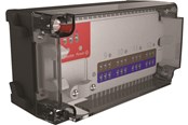 Ogrzewanie podlogowe - Salus Wireless extension box 24 V - KL04RF24