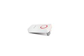 Ogrzewanie podlogowe - Salus Repeater wireless RE10RF - RE10RF