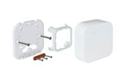 Inteligentny dom - Salus Mounting box for smart home relay - SRS600