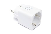 Inteligentny dom - Salus SPE600 smart plug for smart home - SPE600