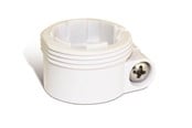 Inteligentny dom - Salus Ra-adaptor for actuator - RA-ADAPT