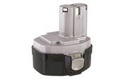 Akumulator i ladowarka - Makita Ni-mh battery 1435 - 193060-0 - 193060-0