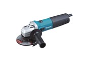 Szlifierka katowa - Makita 1400w angle grinder 150mm ga6040cf01 - GA6040CF01