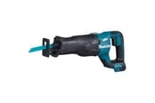 Pila szablasta - Makita Cordless reciprosaw 18v li-ion - DJR187Z brushless - DJR187Z
