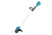 Narzedzia - Makita 18V Græstrimmer DUR189Z SOLO - DUR189Z