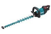 Nozyce do zywoplotu - Makita 18v hedge trimmer 550mm - DUH602Z