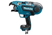 Narzędzia - Makita DTR180ZJ - DTR180ZJ