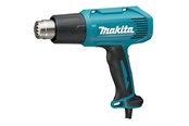 Opalarka - Makita 1600w heatgun hg5030k - HG5030K