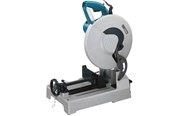 Narzędzia - Makita 1750W Metalafkorter 305mm - LC1230N