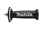 Narzedzia - Makita vibration proof grip - 162258-0