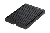Dysk twardy - akcesoria - RaidSonic EZConvert - MB705M2P-B