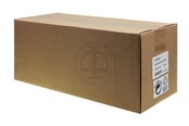 Tusz, toner i materiał eksploatacyjny - Brother - fuser kit - LR2233001