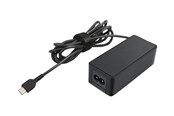 Ładowarka do laptopa - Lenovo USB-C 45W AC Adapter - power adapter - 45 Watt - GX20N20875