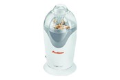 Urzadzenia kuchenne - inne - Clatronic PM 3635 - pop corn maker - PM 3635