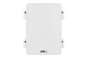 Akcesoria komputerowe - Axis T98A15-VE - 5505-401
