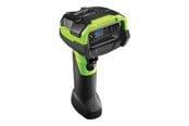 Czytnik kodów kreskowych - Zebra DS3678-ER - 2D Wireless Barcode Scanner - DS3678-ER2F003VZWW