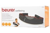 Masazer - Beurer MG 151 - massager - MG151