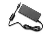 Telefon - Adapter i Ładowarka - Wacom AC Adapter for DTH-2452 DTK-2260 - ACK43614