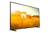 Monitory reklamowe i Telewizory hotelowe - Philips 32HFL3014 32" LED TV - 32HFL3014/12