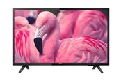 Monitory reklamowe i Telewizory hotelowe - Philips 32HFL4014 Professional PrimeSuite - 32" LED TV - 32HFL4014/12
