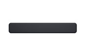 Akcesoria dla myszy i klawiatury - Logitech MX Palm Rest - keyboard wrist rest - 956-000001