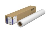 Papier, papier fotograficzny i etykiety - Epson DS Transfer General Purpose - C13S400080