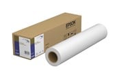 Papier, papier fotograficzny i etykiety - Epson DS Transfer General Purpose - C13S400079