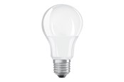 Inteligentny dom - Osram LED VALUE CLASSIC A - 4052899326842