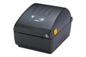 Drukarka etykiet - Zebra ZD22042-T0EG00EZ - Label Printer - Thermal Transfer Monochrome 203dpi USB 102spm - ZD22042-T0EG00EZ