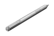Myszka - HP Active Pen with App Launch - Długopis cyfrowy - 3 - Szary - 846410-001