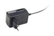 Ładowarka do laptopa - Gembird EnerGenie - EG-MC-008