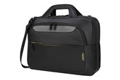 Torba, plecak i pokrowiec na laptopa - Targus CityGear Topload Laptop Case - TCG470GL